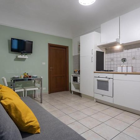 דירות טורינו Casa Juliette By Wonderful Italy מראה חיצוני תמונה